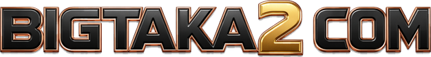 bigtaka2 com